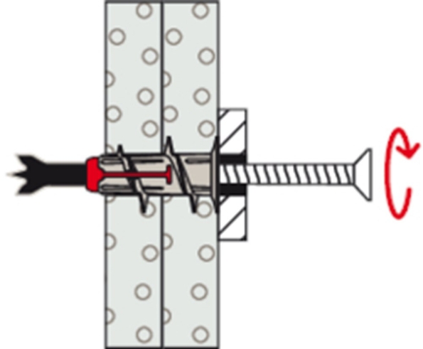 Afbeelding - https-www-ez-catalog-nl-Asset-bdb3043f45f14ba69b3e441994571403-ImageFullSize-w1-m-l-07-duoblade-f-sall-aqq-v1-jpg